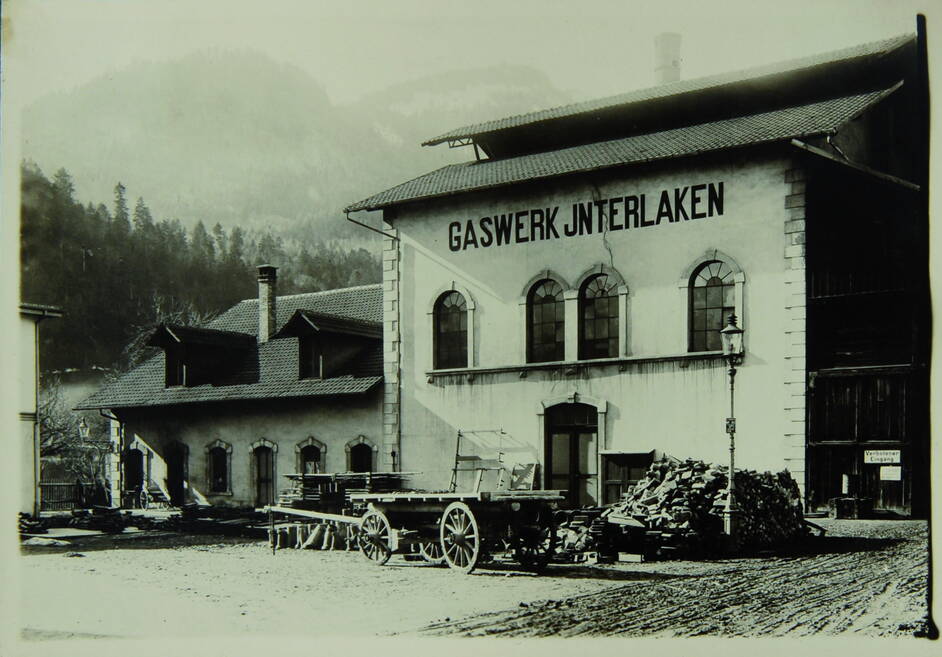 gaswerk_um_1906.jpg