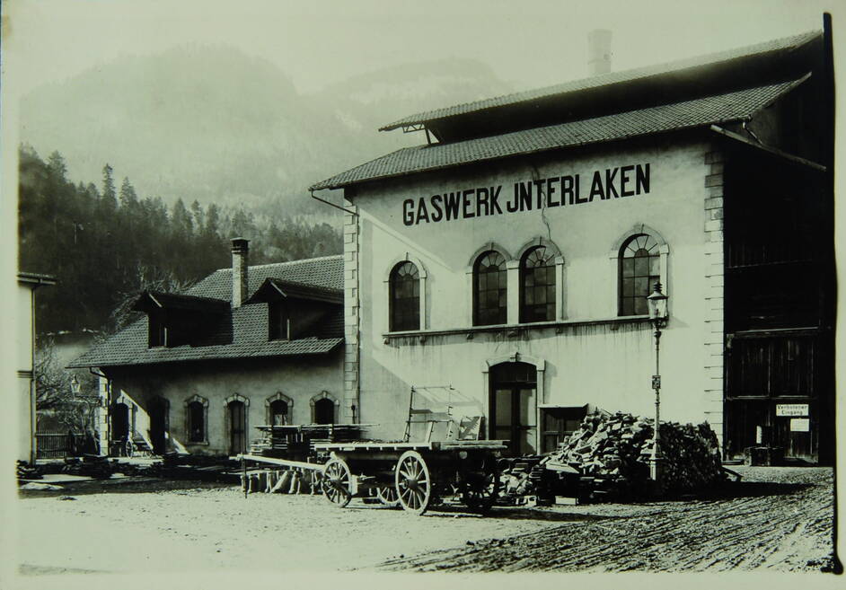 gaswerk_um_1906.jpg gaswerk_um_1906.jpg
