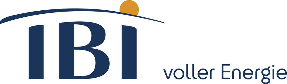 IBI-Logo-Claim