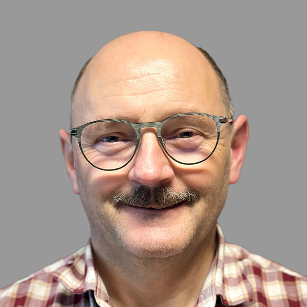 marcel_von_allmen.png