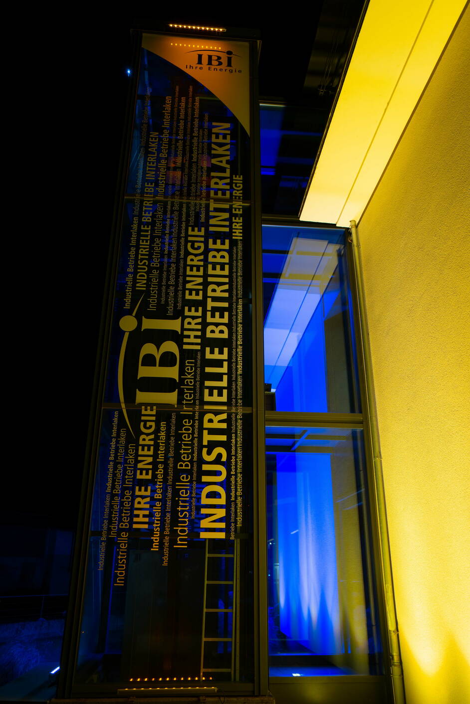 20220308_ibi_beleuchtung_ukraine_1.jpg 20220308_ibi_beleuchtung_ukraine_1.jpg