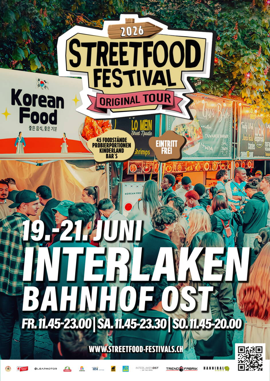 streetfoodfestival2026.jpg