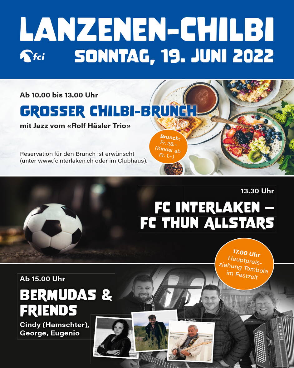 flyer_sonntag_a5_v3.jpg flyer_sonntag_a5_v3.jpg