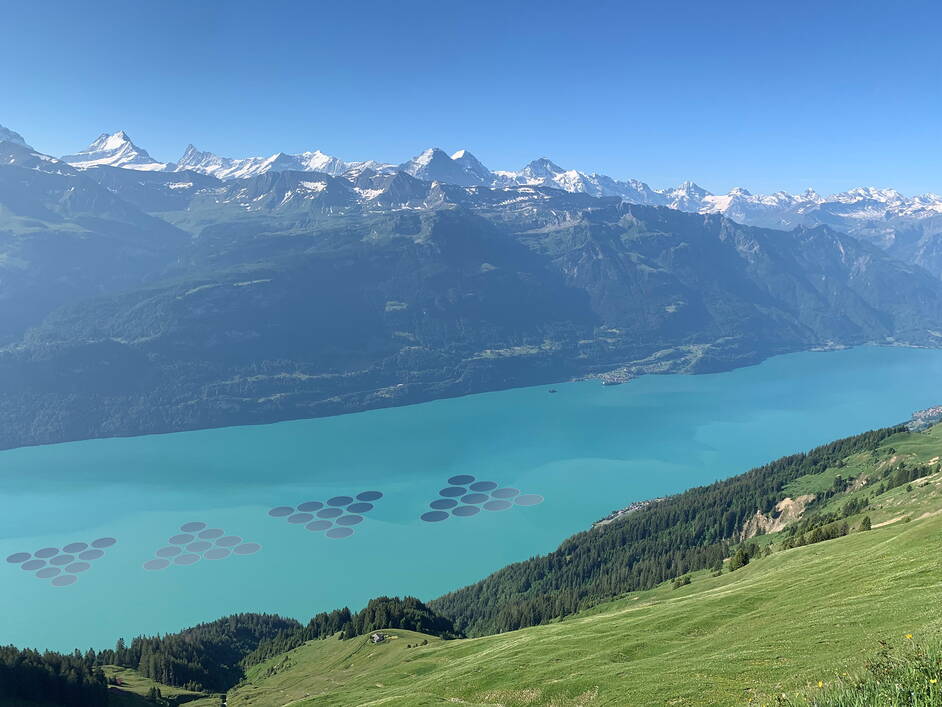 solar_brienzersee_sicht_rothorngrat.jpg