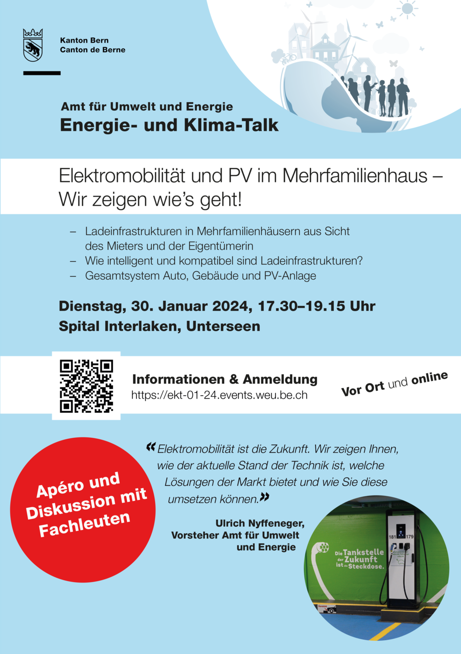 energie-_und_klima-talk_in_unterseen.png
