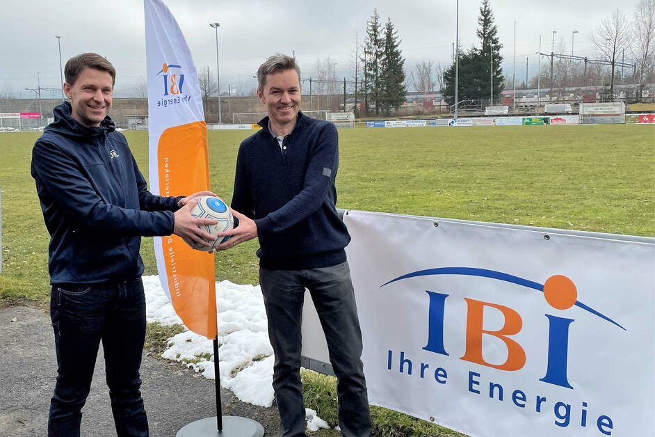 partnerschaft_ibi_fci_web.jpg partnerschaft_ibi_fci_web.jpg