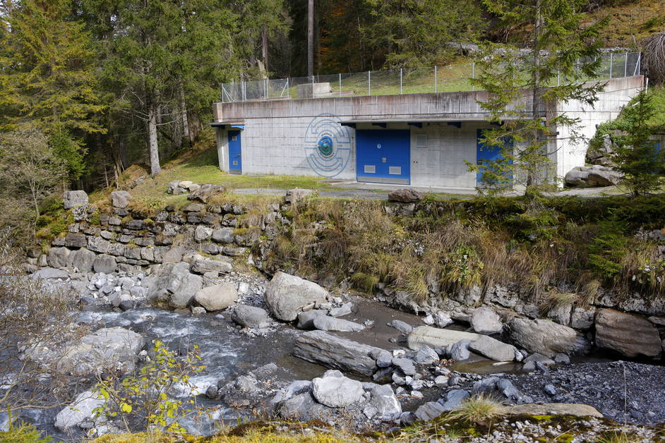 zentrale_geissbrunnen.jpg